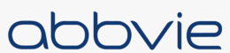 AbbVie GmbH