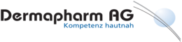 Dermapharm Ag
