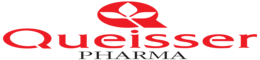 Queisser Pharma GmbH